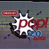 Erasure - Pop! The First 20 Hits