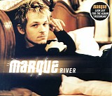 Marque - River