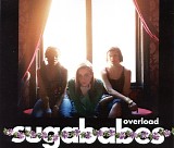 Sugababes - Overload