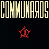 Communards - Communards