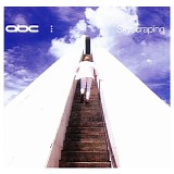 ABC - Skyscraping