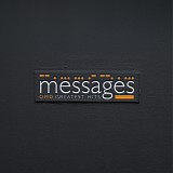 Orchestral Manoeuvres in the Dark - Messages: OMD Greatest Hits