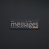 Orchestral Manoeuvres in the Dark - Messages: OMD Greatest Hits