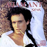 Adam Ant - Strip