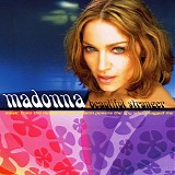 Madonna - Beautiful Stranger