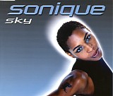 Sonique - Sky