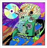 The Magician - Magic Tape 87