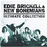 Edie Brickell & New Bohemians - Ultimate Collection