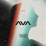 Angels & Airwaves - Rebel Girl