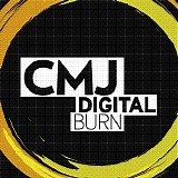 Various artists - CMJ New Music Monthly May 2010, #161