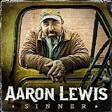 Aaron Lewis - Sinner