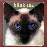 Blink-182 - Cheshire Cat