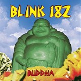 Blink-182 - Buddha