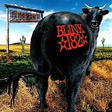 Blink-182 - Dude Ranch