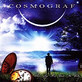 Cosmograf - When Age Has Done Its Duty (2018 Remix Version)