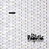 The Bardic Depths - The Bardic Depths