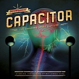 Cosmograf - Capacitor
