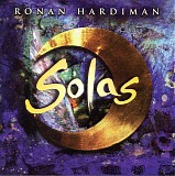 Ronan Hardiman - Solas