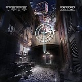 Toto - Toto XIV