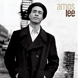 Amos Lee - Amos Lee