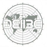 Bad Company UK - Ice Station Zero
