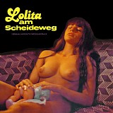 Gerhard Heinz - O.S.T. Lolita Am Scheideweg
