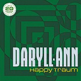 Daryll-Ann - Happy Traum