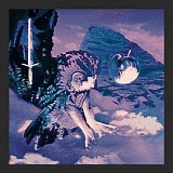 Palmbomen (II) - Night Flight Europa