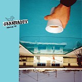 Grandaddy - Practice '97