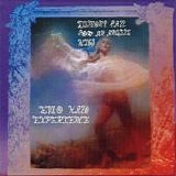 Eva O Halo Experience - Demons Fall For An Angels Kiss