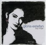 Gloria Estefan - Soy Mujer