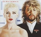 Eurythmics - Revenge:  Deluxe Edition
