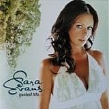 Sara Evans - Greatest Hits