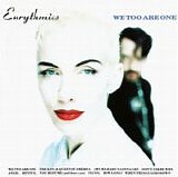 Eurythmics - We Too Are One