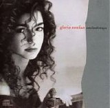 Gloria Estefan - Cuts Both Ways