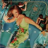 Gloria Estefan - Alma CaribeÃ±a = Caribbean Soul
