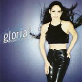 Gloria Estefan - Heaven's What I Feel