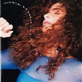Gloria Estefan - Into The Light
