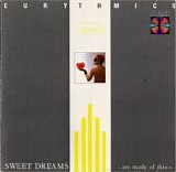 Eurythmics - Sweet Dreams (Are Made Of This)
