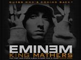 Eminem - King Mathers