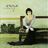 Enya - A Day Without Rain