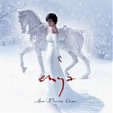 Enya - And Winter Came...