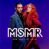 MSMR - How Does It Feel