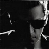 Rob Thomas - The Great Unknown