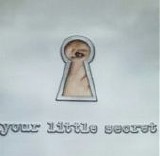 Melissa Etheridge - Your Little Secret