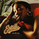 Estelle - The 18th Day...