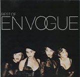 En Vogue - Best Of En Vogue