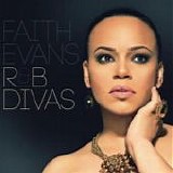 Faith Evans - R&B Divas