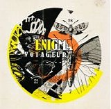 Enigma - Voyageur