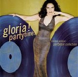 Gloria Estefan - Partytime!